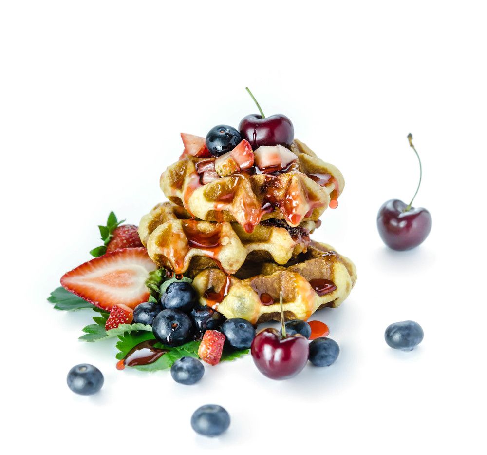 Photograph by rakratchada torsap