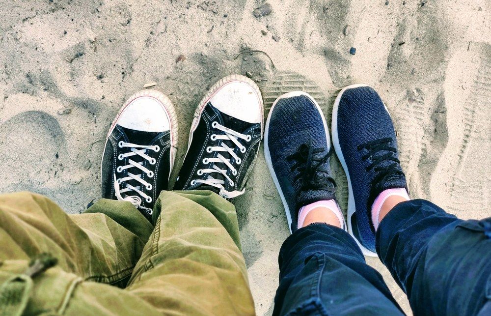 Photograph by Natalie Dmay