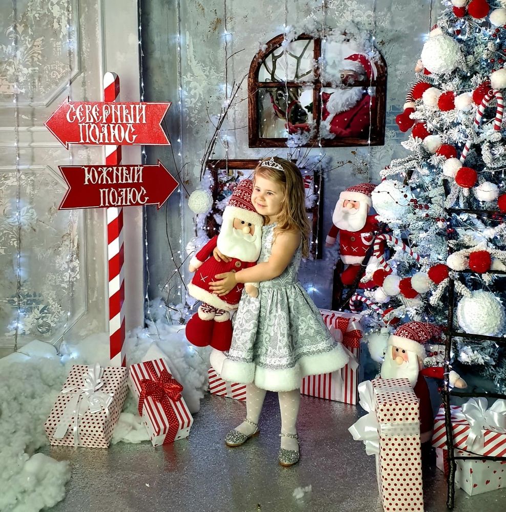 Photograph by Рафаил Манафов