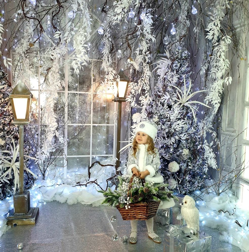 Photograph by Рафаил Манафов