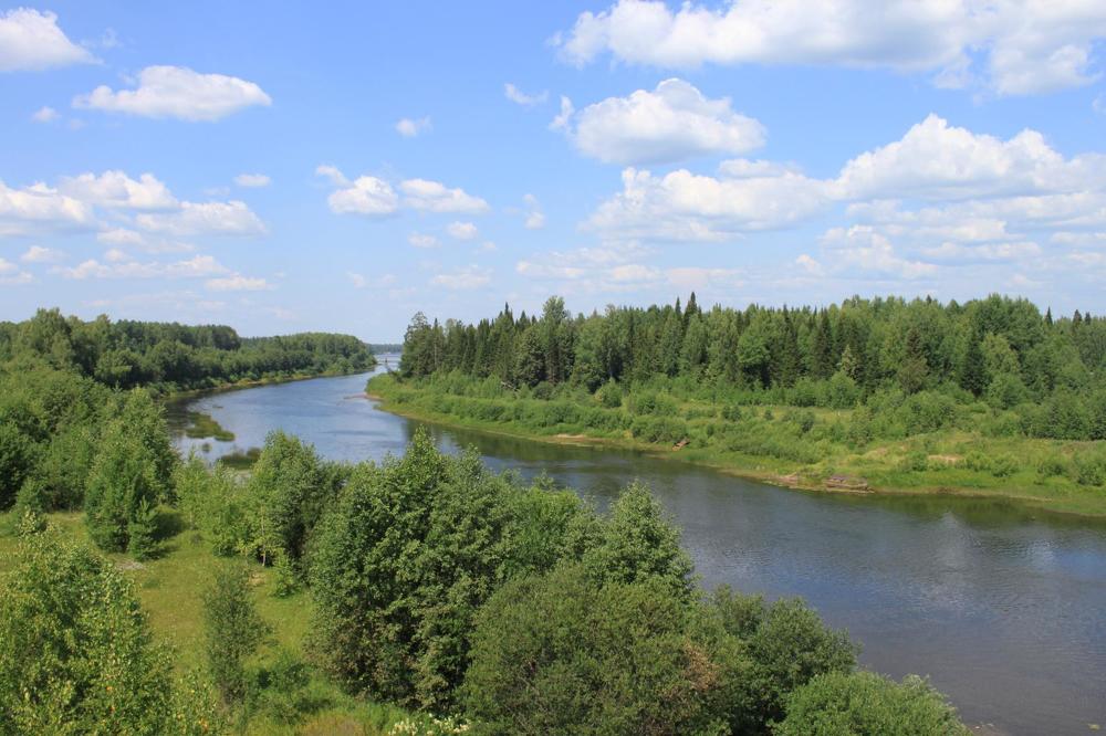 Photograph by Огаркова яна