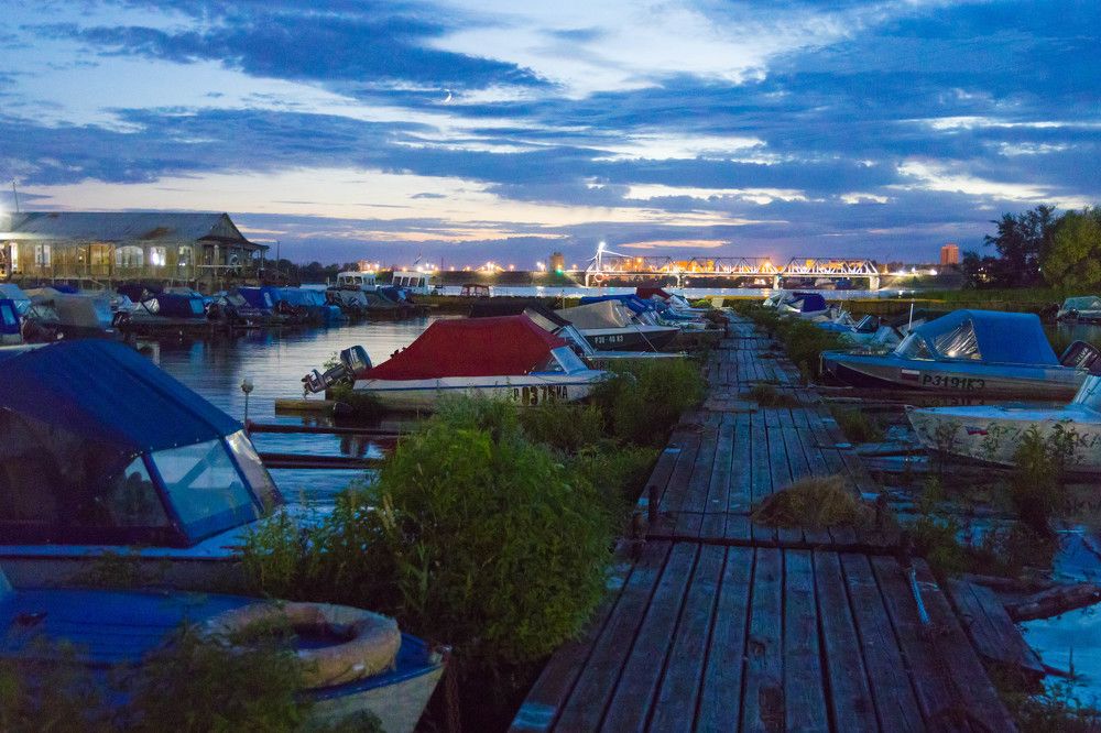 Photograph by Максим Фролов