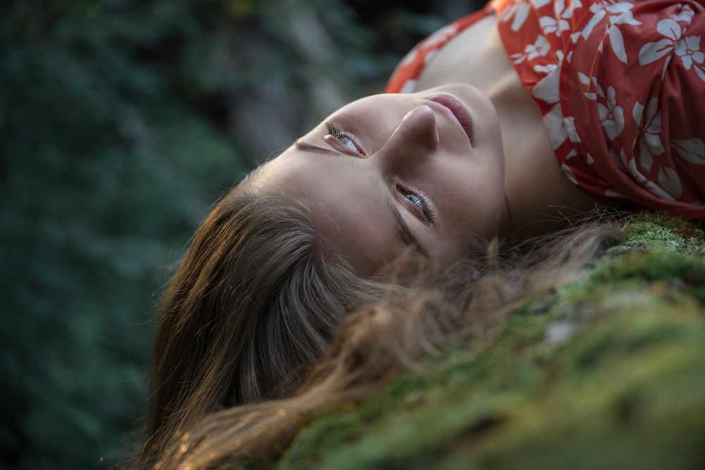 Photograph by Смольский Евгений