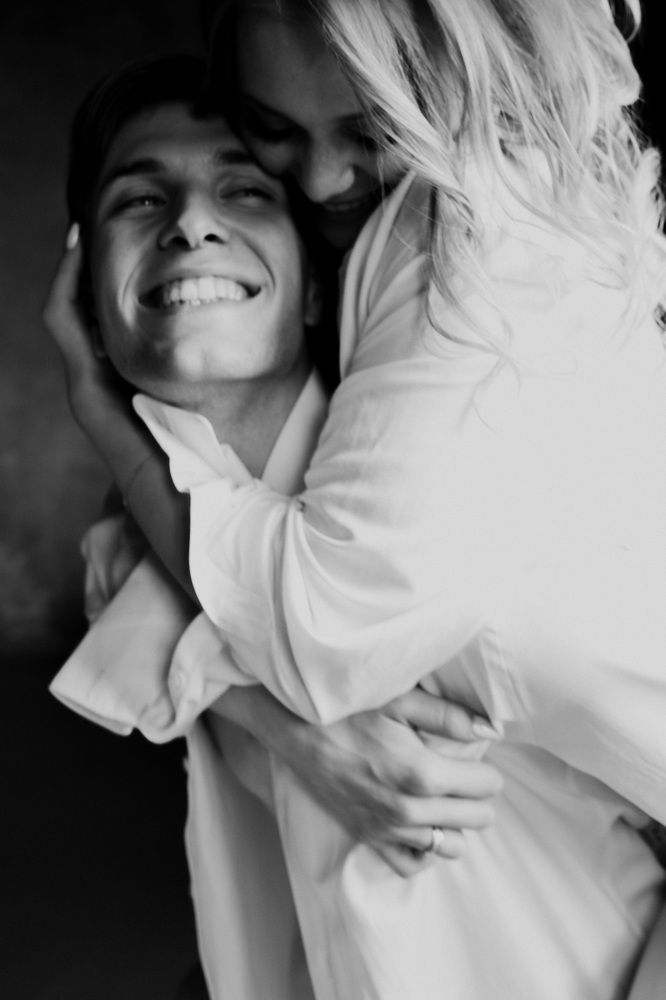 Photograph by Мария Князева