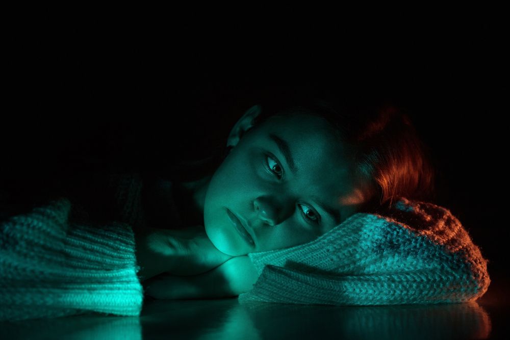 Photograph by Смольский Евгений