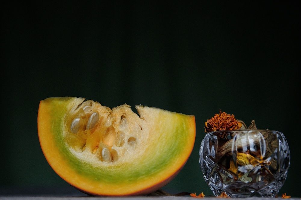 Photograph by Анна Нуразян