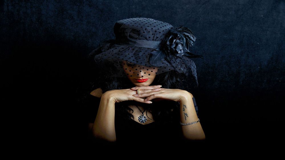 Photograph by Bekir Yesiltas