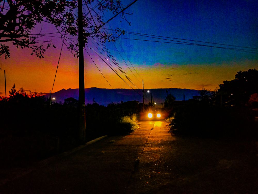 Photo #5708638