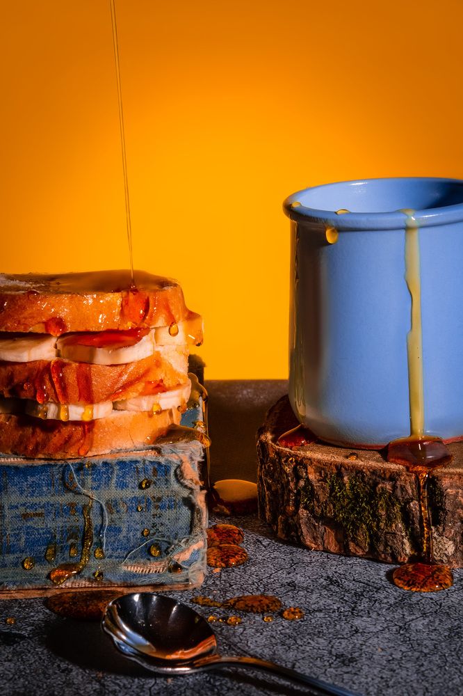 Photograph by Алиса Ломакина