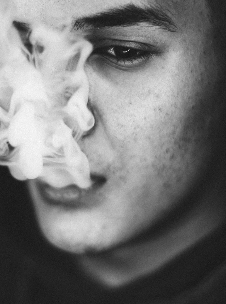 Photograph by Яна Константинова