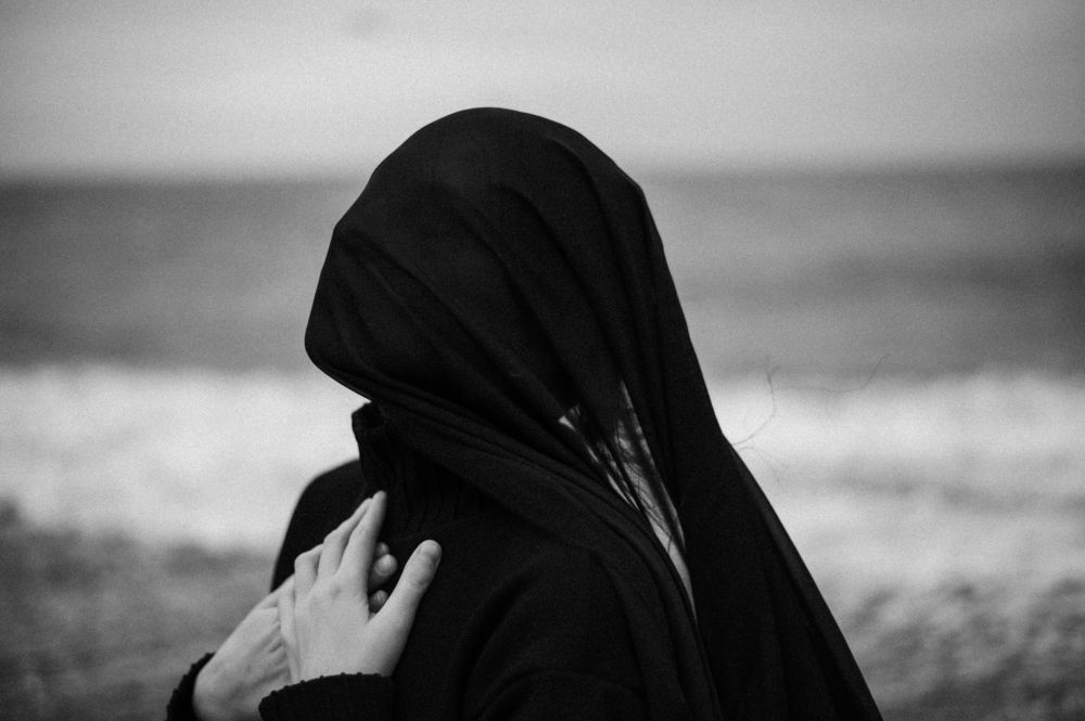 Photograph by Светлана Лымарь