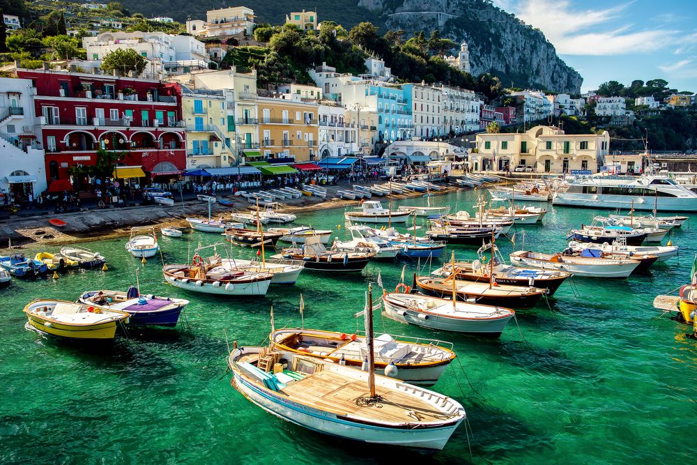 Photograph by Екатерина Сдобнова