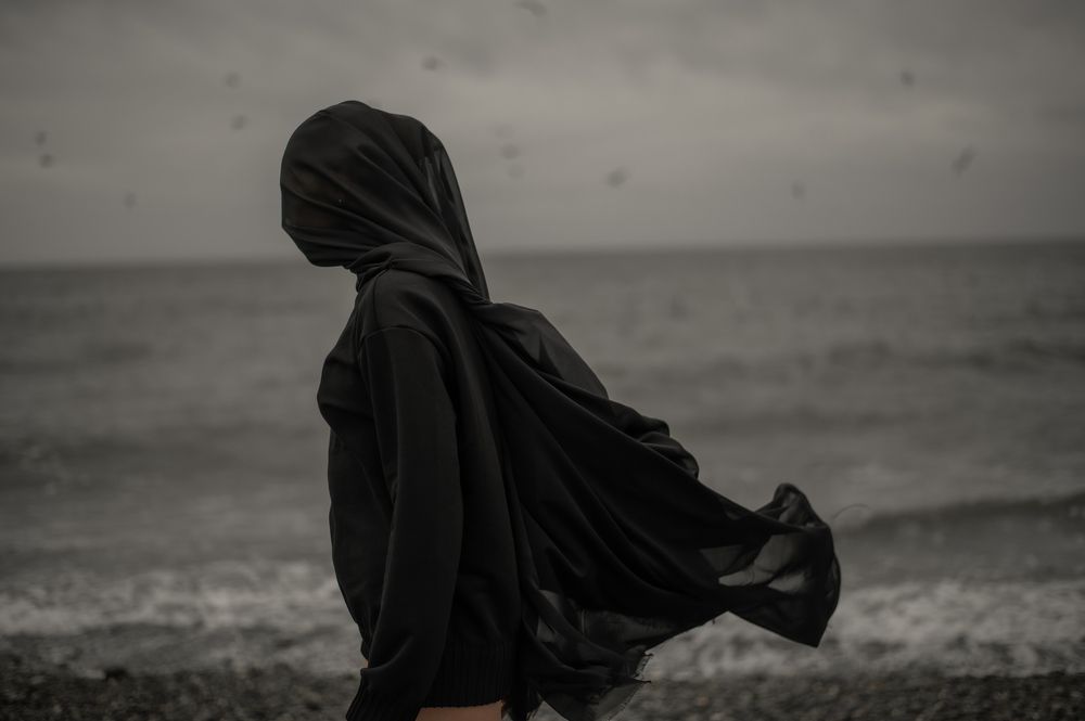 Photograph by Светлана Лымарь