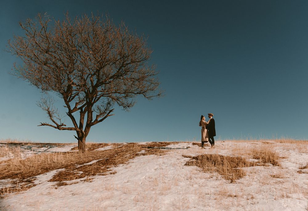 Photograph by Яна Константинова