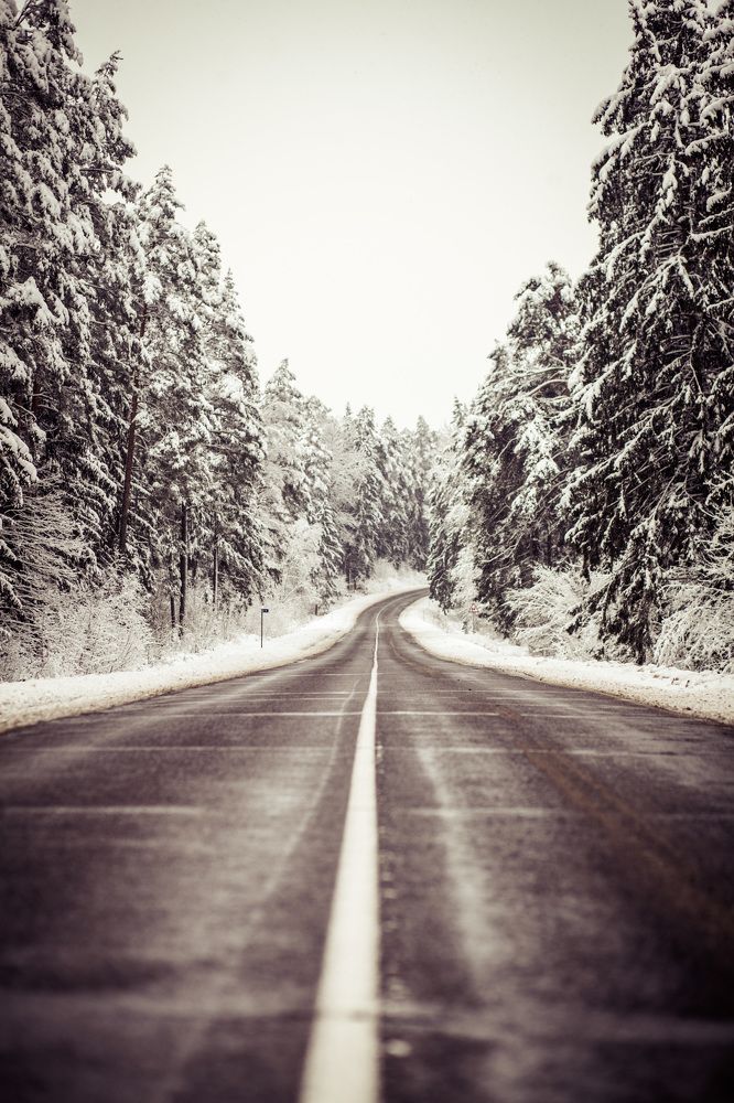 Photograph by Aleksey Kiselew