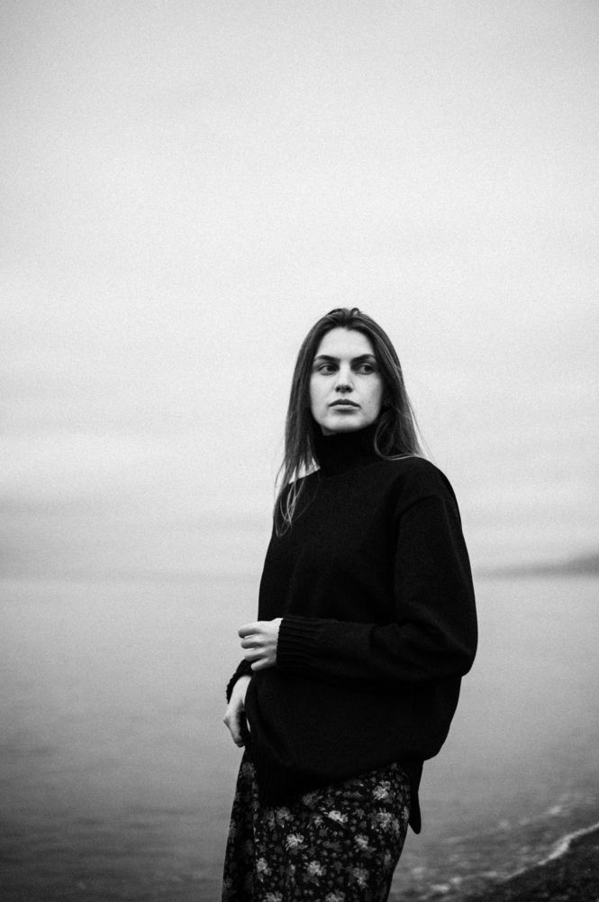 Photograph by Светлана Лымарь