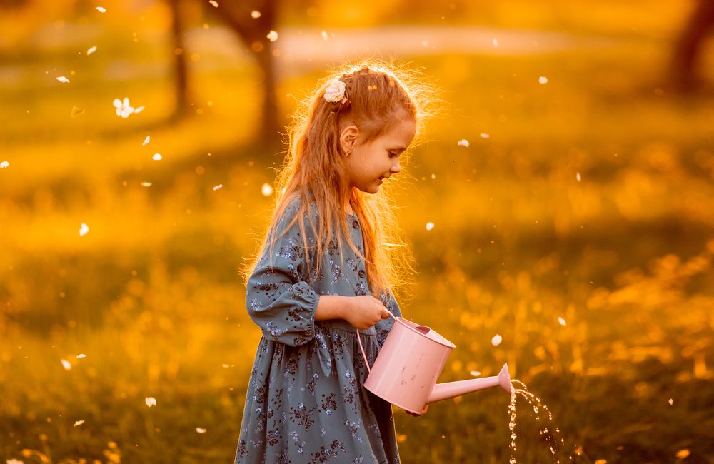 Photograph by дарья клявлина