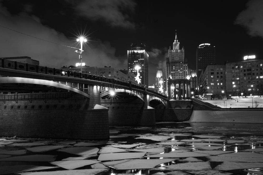 Фотография автора Елена Кошкина