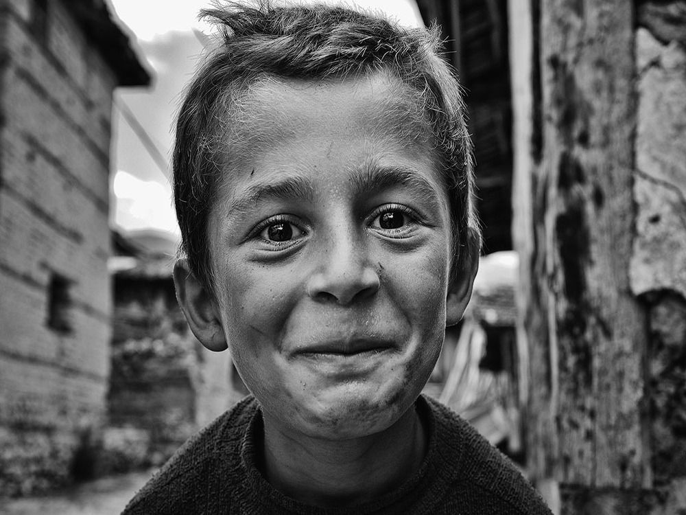 Photograph by Bekir Yesiltas