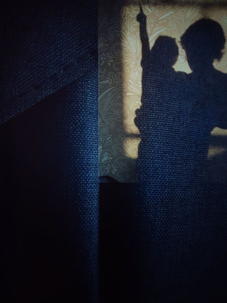 Photograph by Анна Нуразян