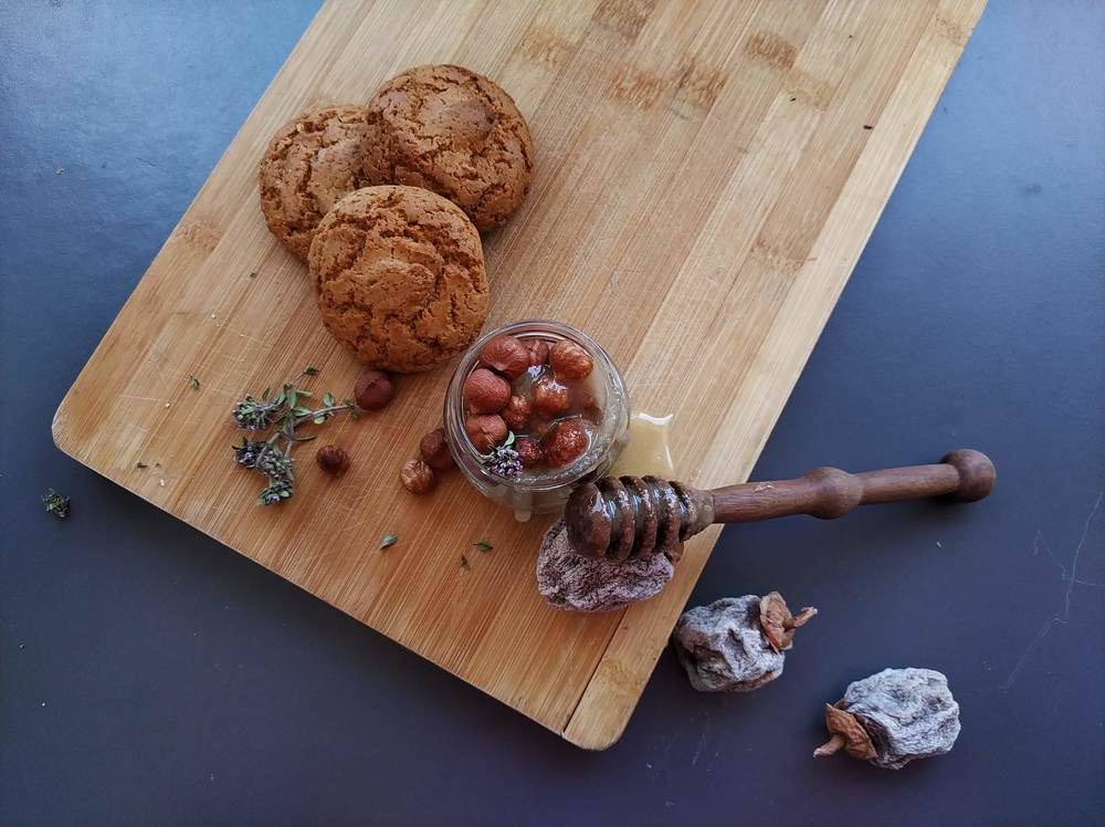 Photograph by Элена Баласанян