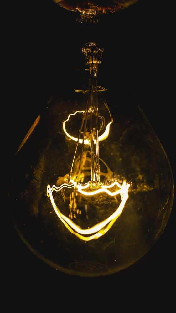 Photograph by Muneeb Qureshi