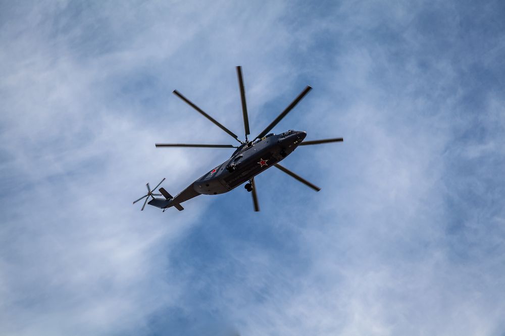 Фотография автора Анатолий Гарин