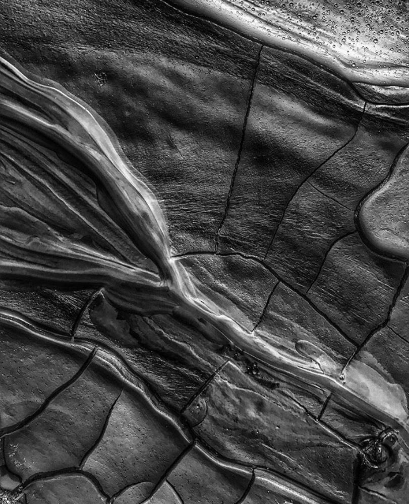 Photograph by Rufat Aliyev