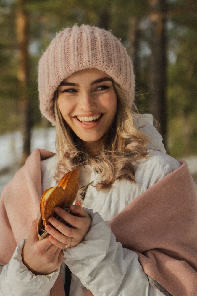 Photograph by Ольга Кирьянова