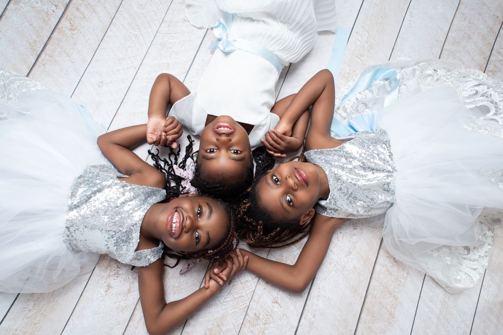 Photograph by Lena Sellberg