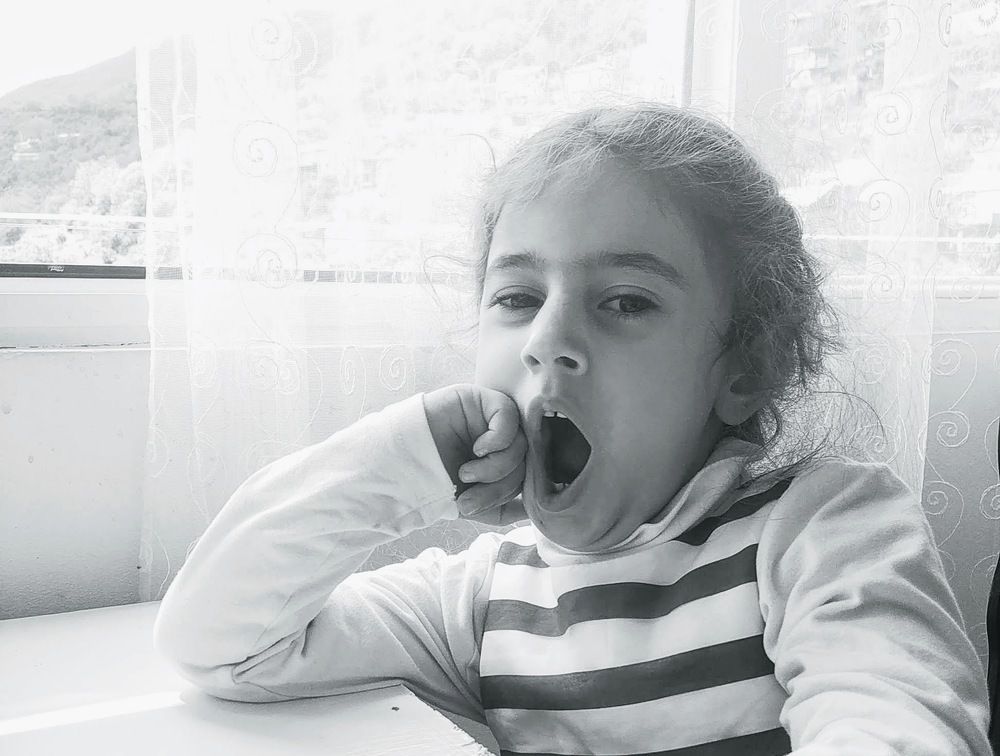 Photograph by Элена Баласанян