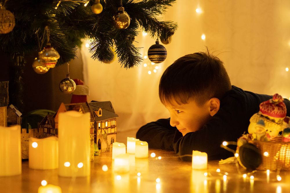 Photograph by Лилия Баязитова