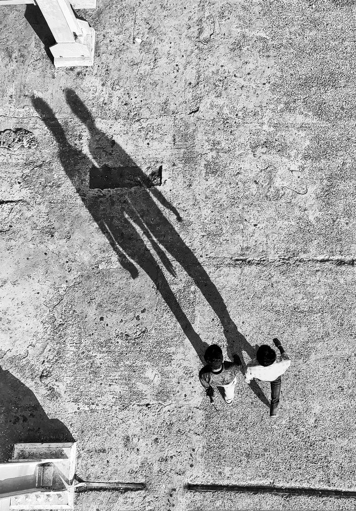 Photograph by Asamanj Maiti