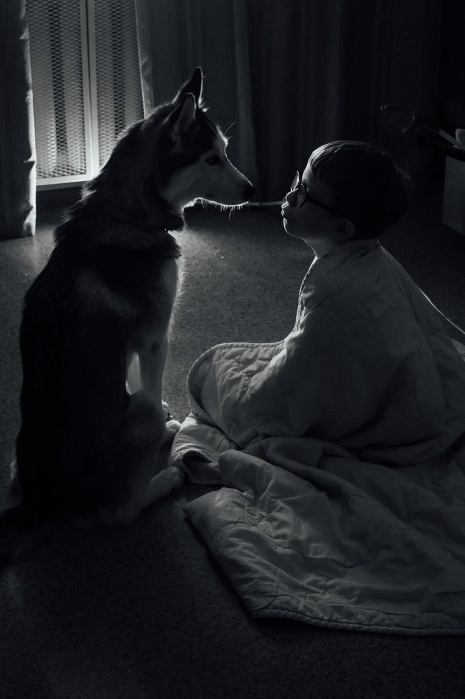 Photograph by Алиса Ломакина