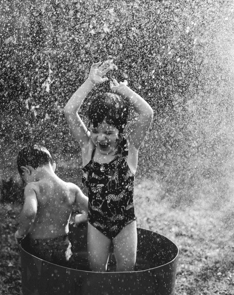 Photograph by Анастасия Замесина