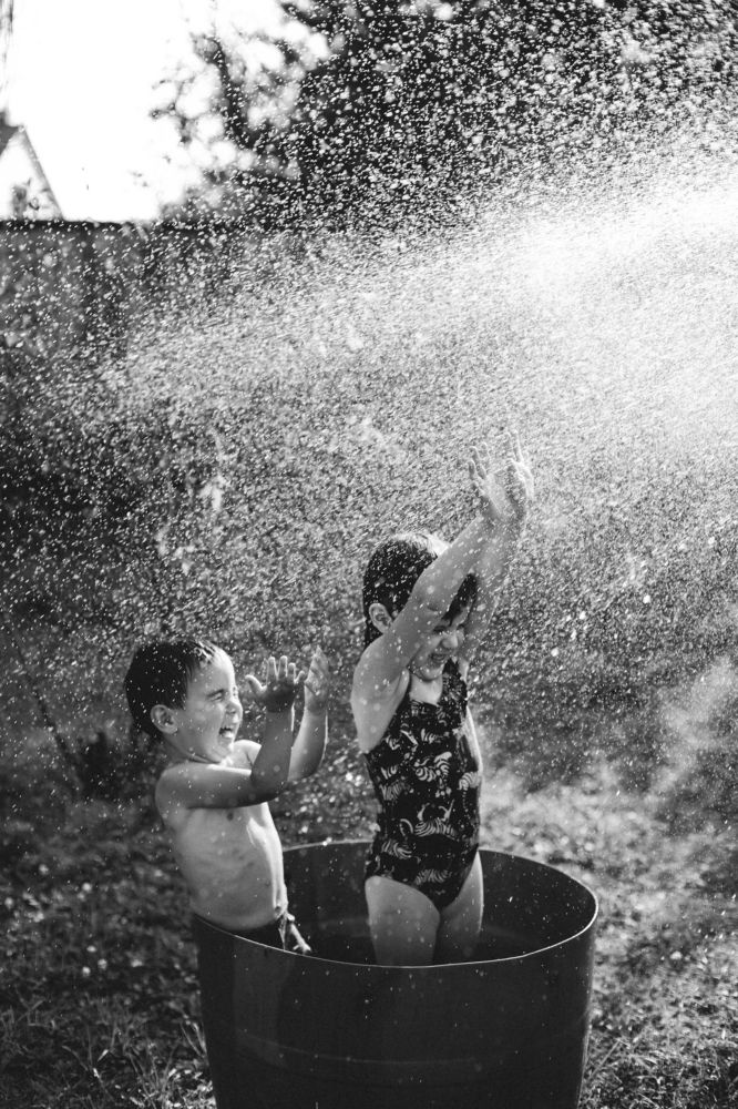 Photograph by Анастасия Замесина