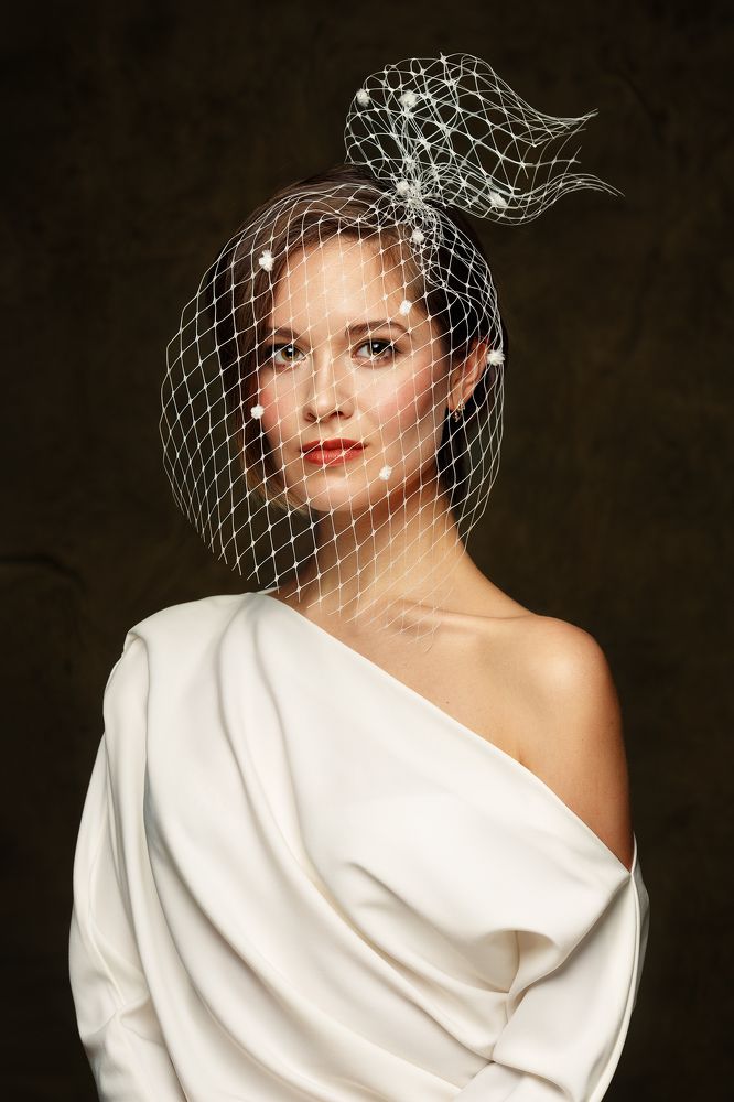 Фотография автора Татьяна Игнатова