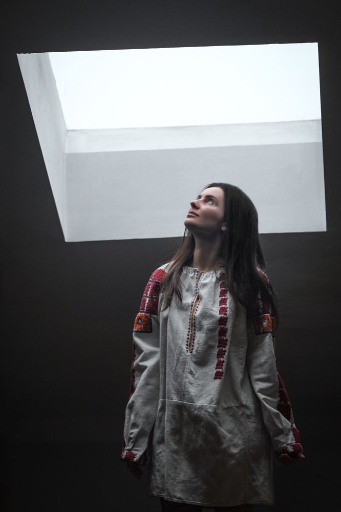 Photograph by Даниил Хармушко