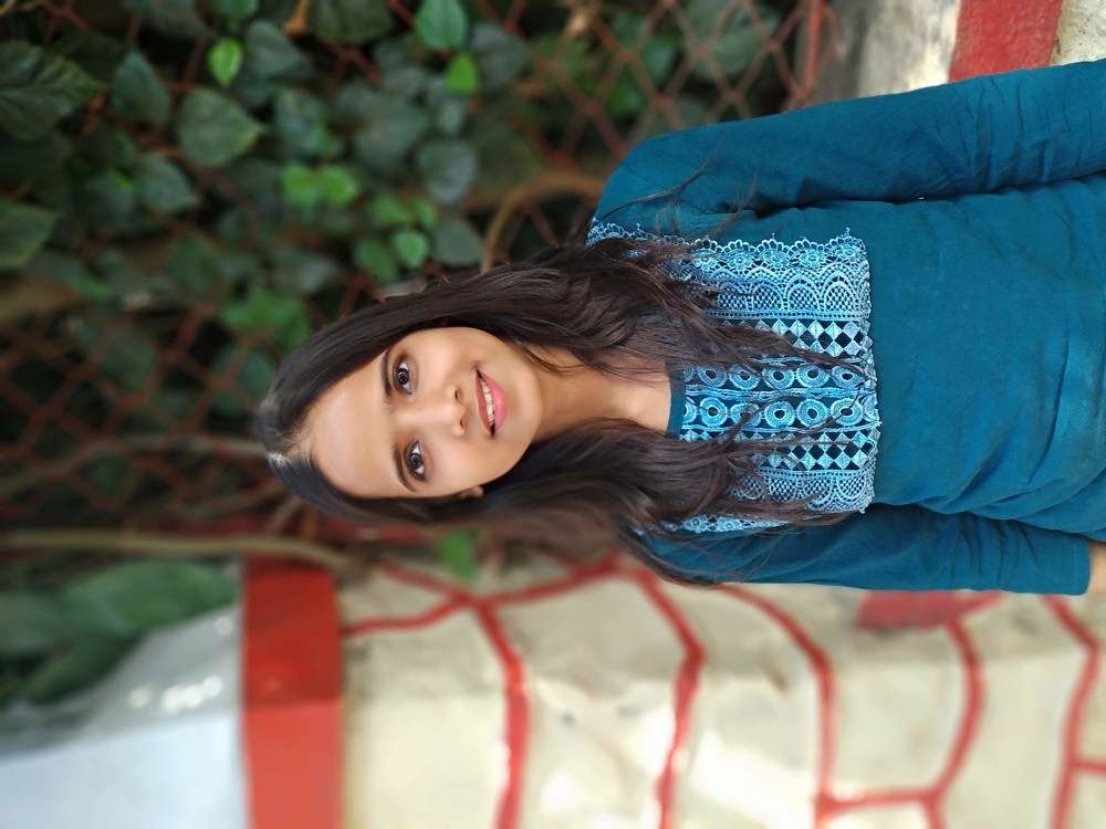 Фотография автора Amit Kuril