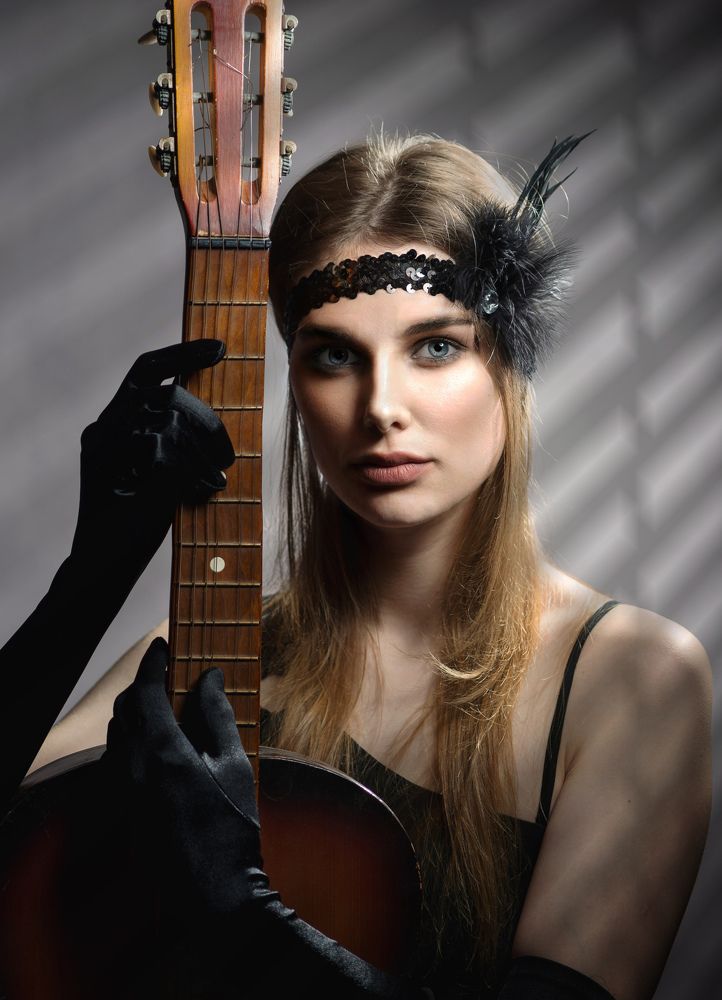 Фотография автора Вячеслав Владимирович