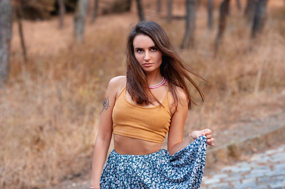 Photograph by Даниил Хармушко