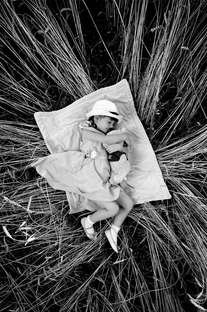 Photograph by Лозгачев Алексей