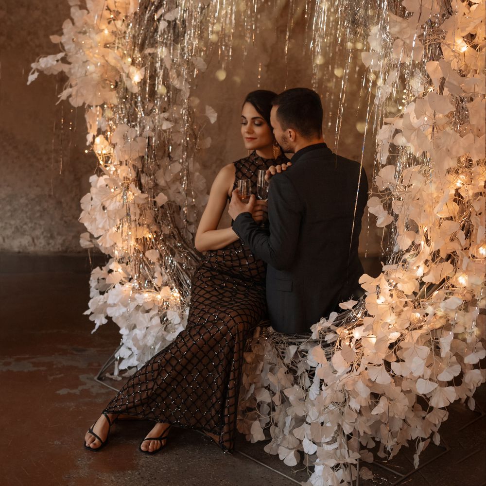 Photograph by Светлана Константинова