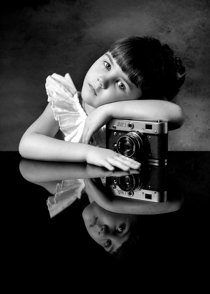 Photograph by Лозгачев Алексей