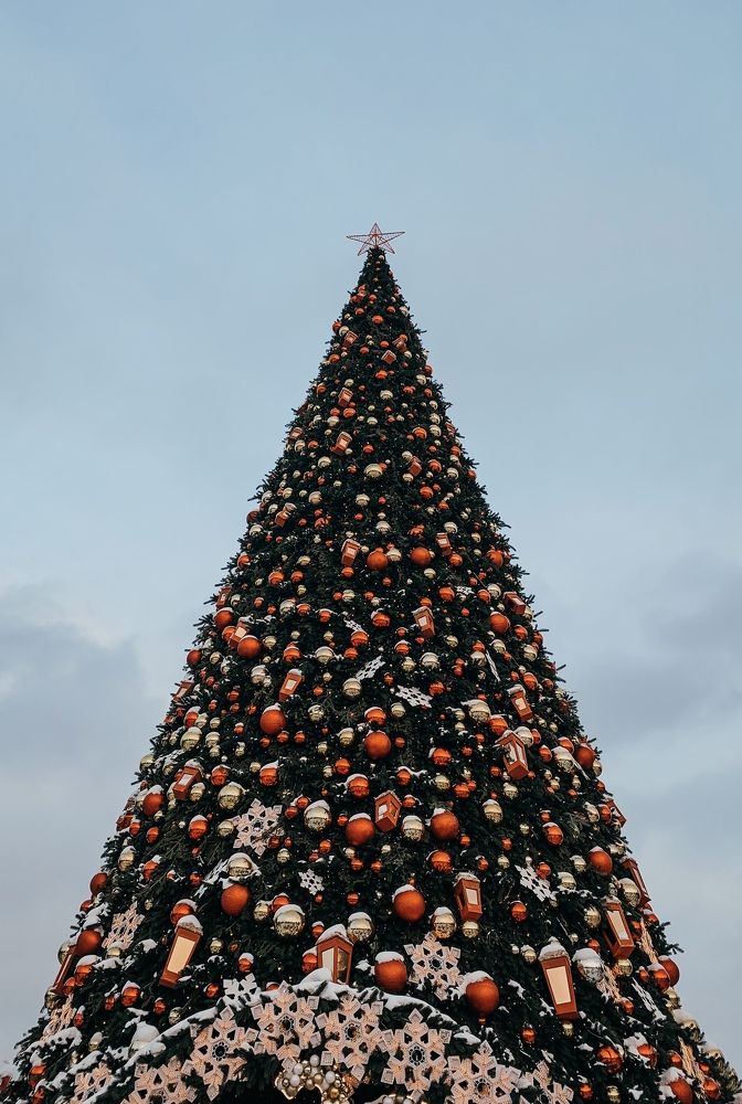 Photograph by Владислав Урдин