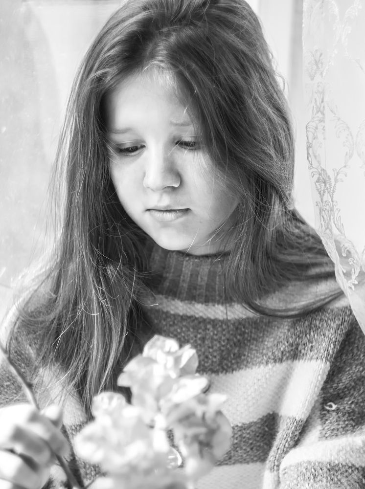 Photograph by Марина Гнедаш