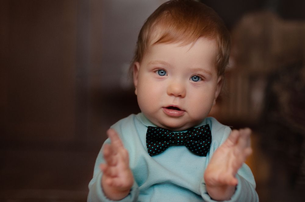 Photograph by Анастасия Анфалова