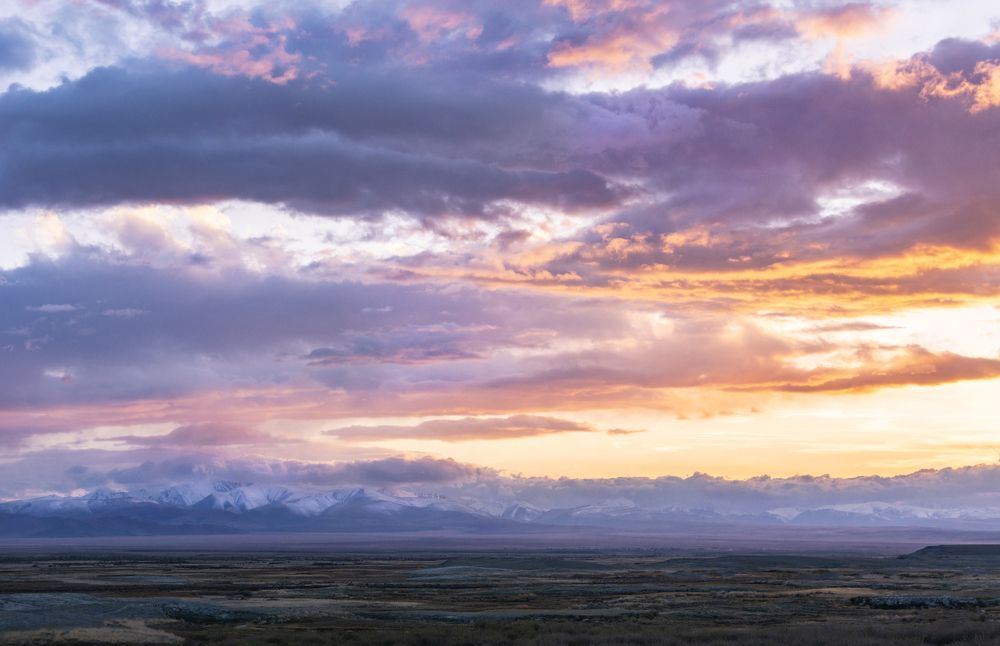 Photograph by Кристина Сотникова