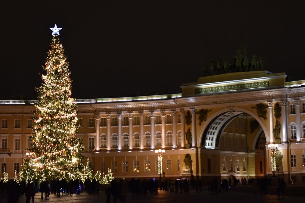 Photograph by Татьяна Юдина