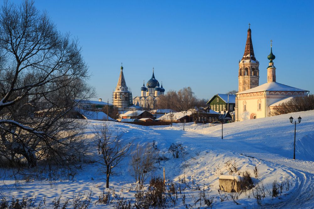 Photograph by Владимир Гришин